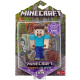 Minecraft - Figúrka Steve GTP13