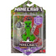 Minecraft - Figúrka Creeper GTT45