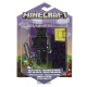 Minecraft - Figúrka Wither Skeleton