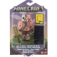 Minecraft - Figúrka Zombified Piglin
