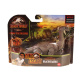 Jurassic World – Dino Escape