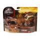 Jurassic World – Dino Escape Alioramus