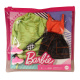 Barbie – Oblečenie
