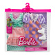 Barbie – Oblečenie HBV70