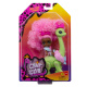 Cave Club – Bábika s dinosaurom Diva Tot