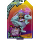 Cave Club – Bábika s dinosaurom Unicorn Tot
