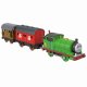 Thomas & Friends – Mašinka s vagónmi JFH33
