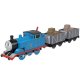 Thomas & Friends – Mašinka s vagónmi JDF23
