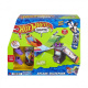 Hot Wheels - Skatepark