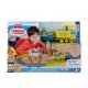 Thomas & Friends – Vlaková dráha HGY78
