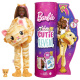 Barbie – Rozkošné odhalenie HHG20