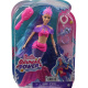 Barbie Mermaid Power – Morská víla Malibu