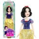 Disney Princess – Princezná Snehulienka