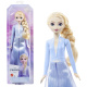 Frozen – Figúrka HLW48