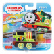 Thomas & Friends Colour Change – Mašinka Percy