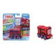 Thomas & Friends Colour Change – Mašinka Diesel HTN51