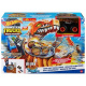 Hot Wheels – Monster Trucks dráha HNB93