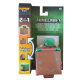 Minecraft – Figúrka Babby Sniffer