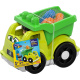 Mega Bloks – Záchranárske auto Raphy