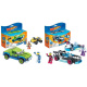 Mega Construx – Hot Wheels auto