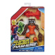 Super Hero Mashers Rocket Raccoon
