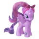 My Little Pony - Poník s doplnkom Princess Twilight Sparkle