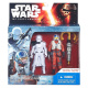 Figúrky Star Wars Stormtrooper