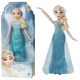 Disney Frozen - Bábika Elsa