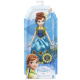 Bábika Frozen Anna