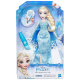 Frozen - Magická premena Elsa