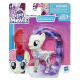 My Little Pony - Poník Sweetie Drops