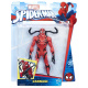 Spiderman - Figúrka