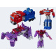 Transformers - Figúrka