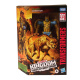 Transformers – Kingdom figúrka Cheetor