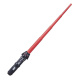 Star Wars – Meč Darth Vader