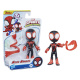 Marvel Spidey – Figúrka Miles Morales