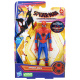 Spider-Man - Figúrka Spider-Man