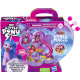 My Little Pony - Mini svet