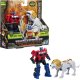 Transformers - Figúrky Optimus Prime Vs Lionblade