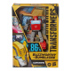 Transformers - Figúrka Cliffjumper