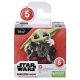 Star Wars - Figúrka Grogu 25
