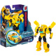 Transformers - Figúrka Bumblebee