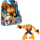 Transformers - Figúrka Terran Jawbreaker