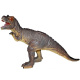 Dinosaurus Tyrannosaurus