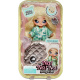 Na! Na! Na! Surprise – Glam Series Victoria Grand