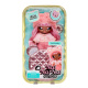 Na! Na! Na! Surprise – Glam Series Cali Grizzly