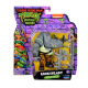 Ninja Turtles – Figúrka Rocksteady