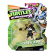 Ninja Turtles figúrka Casey Jones