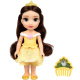 Disney Princess – Bábika Belle