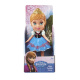 Disney - Mini bábika Anna